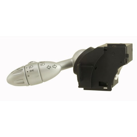 Turn Signal Switch WVE 1S7672