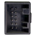 Turn Signal Switch WVE 1S7672