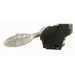 Turn Signal Switch WVE 1S7672