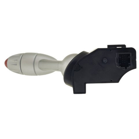 Windshield Wiper Switch WVE 1S7674