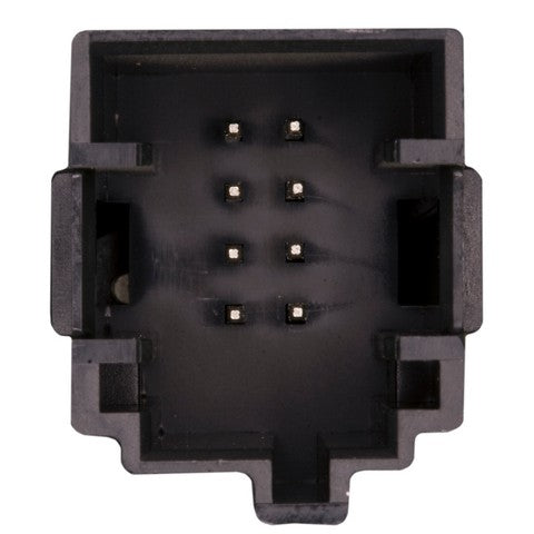 Windshield Wiper Switch WVE 1S7674