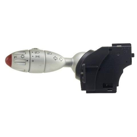 Turn Signal Switch WVE 1S7677
