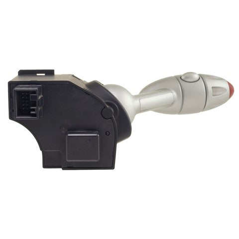 Turn Signal Switch WVE 1S7677