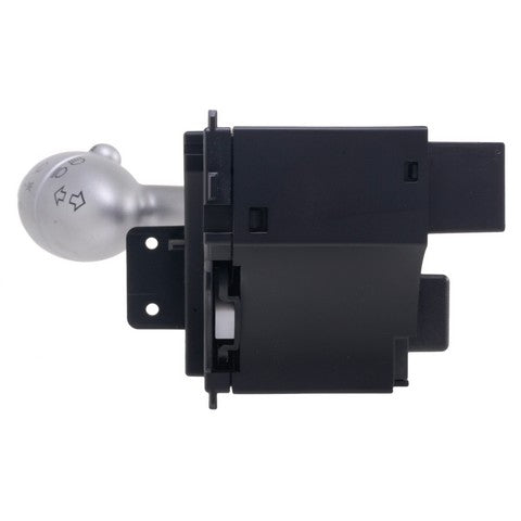 Turn Signal Switch WVE 1S7677