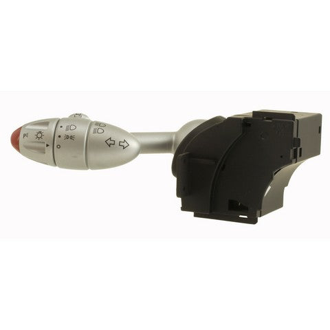 Turn Signal Switch WVE 1S7677