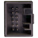 Turn Signal Switch WVE 1S7677