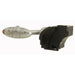 Turn Signal Switch WVE 1S7677