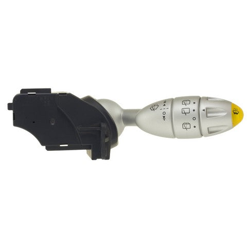 Windshield Wiper Switch WVE 1S7679