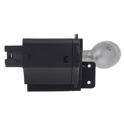 Windshield Wiper Switch WVE 1S7679