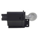 Windshield Wiper Switch WVE 1S7679
