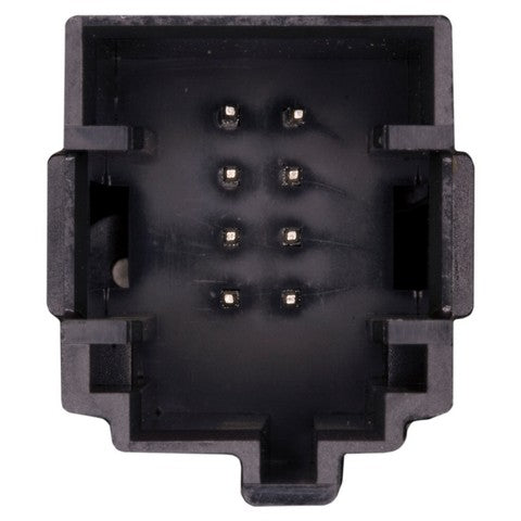 Windshield Wiper Switch WVE 1S7679