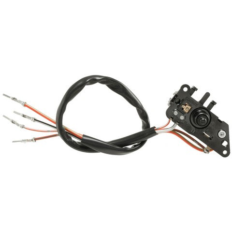 Headlight Dimmer Switch WVE 1S7681