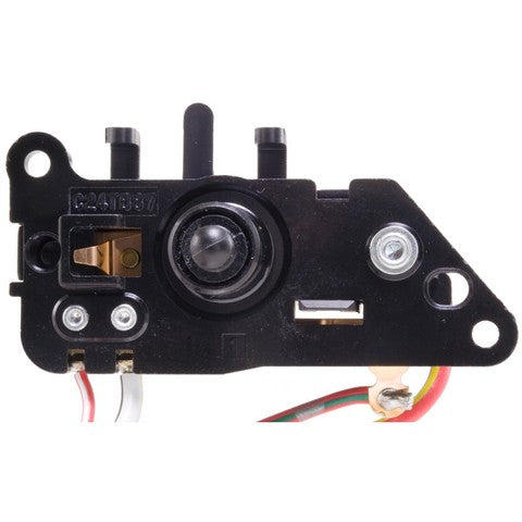 Headlight Dimmer Switch WVE 1S7681