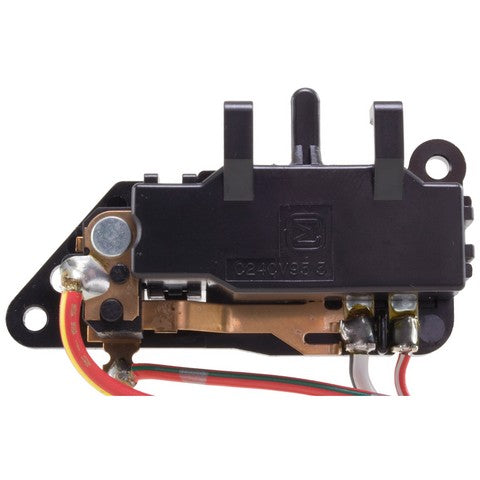 Headlight Dimmer Switch WVE 1S7681