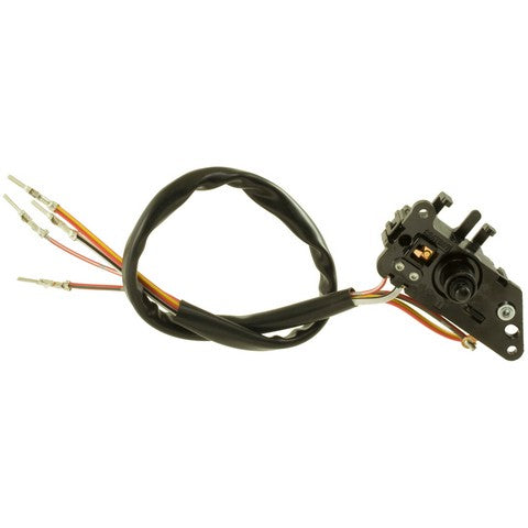 Headlight Dimmer Switch WVE 1S7681