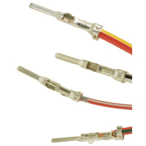 Headlight Dimmer Switch WVE 1S7681