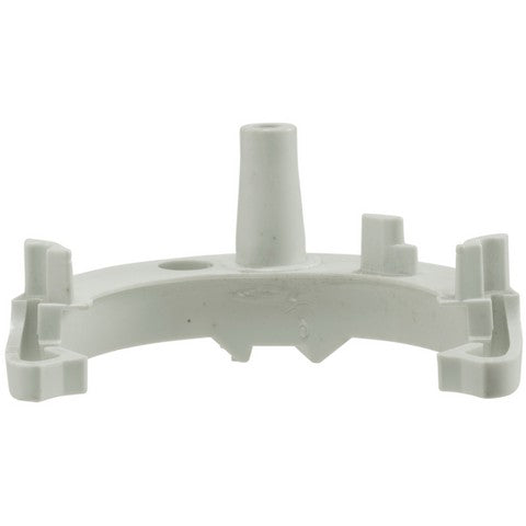 Turn Signal Repair Kit WVE 1S7684