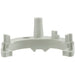 Turn Signal Repair Kit WVE 1S7684