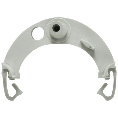 Turn Signal Repair Kit WVE 1S7684