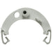Turn Signal Repair Kit WVE 1S7684