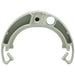 Turn Signal Repair Kit WVE 1S7684