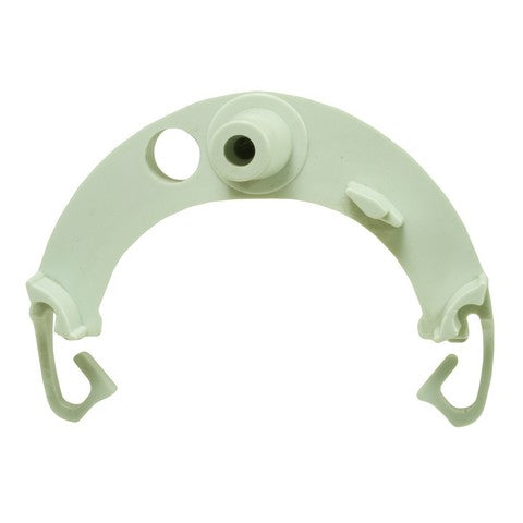 Turn Signal Repair Kit WVE 1S7684