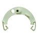 Turn Signal Repair Kit WVE 1S7684