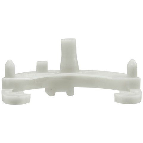 Turn Signal Repair Kit WVE 1S7685