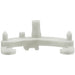 Turn Signal Repair Kit WVE 1S7685