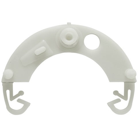 Turn Signal Repair Kit WVE 1S7685