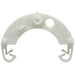 Turn Signal Repair Kit WVE 1S7685