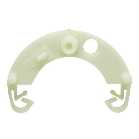 Turn Signal Repair Kit WVE 1S7685