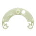Turn Signal Repair Kit WVE 1S7685