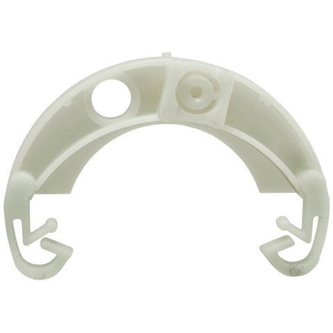 Turn Signal Repair Kit WVE 1S7685