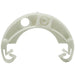 Turn Signal Repair Kit WVE 1S7685