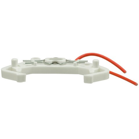 Turn Signal Repair Kit WVE 1S7686
