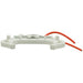 Turn Signal Repair Kit WVE 1S7686