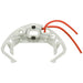 Turn Signal Repair Kit WVE 1S7686