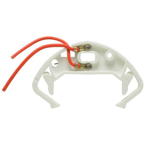 Turn Signal Repair Kit WVE 1S7686
