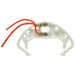 Turn Signal Repair Kit WVE 1S7686