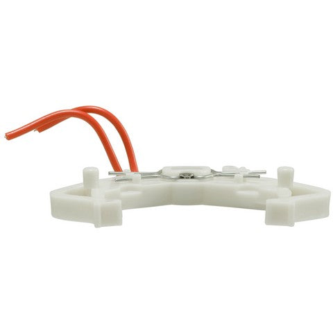 Turn Signal Repair Kit WVE 1S7687