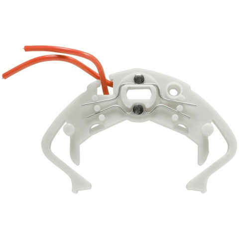 Turn Signal Repair Kit WVE 1S7687