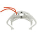 Turn Signal Repair Kit WVE 1S7687