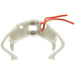 Turn Signal Repair Kit WVE 1S7687