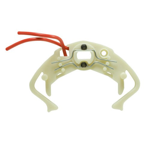 Turn Signal Repair Kit WVE 1S7687