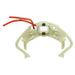 Turn Signal Repair Kit WVE 1S7687
