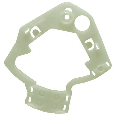 Turn Signal Repair Kit WVE 1S7692
