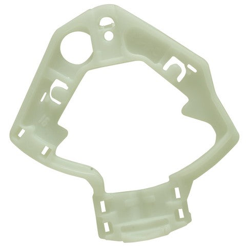 Turn Signal Repair Kit WVE 1S7692