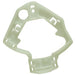 Turn Signal Repair Kit WVE 1S7692