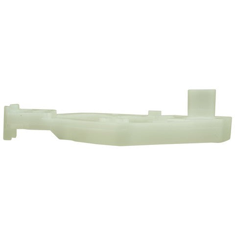 Turn Signal Repair Kit WVE 1S7692